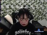 charlotte27 bongacams livecam show performer room profile