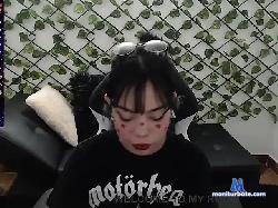 charlotte27 bongacams live cam performer profile