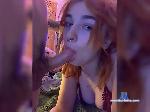 Littlelilith6 bongacams livecam show performer room profile