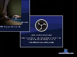 Jamanjones bongacams live cam performer profile