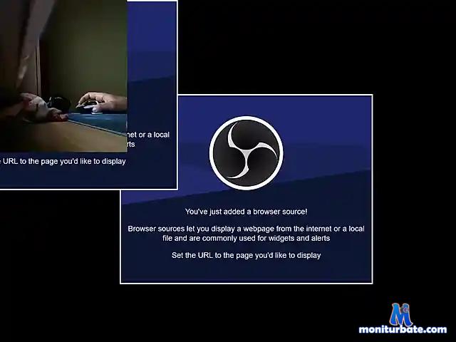 Jamanjones bongacams performer male