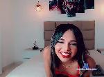 kim-fox bongacams livecam show performer room profile