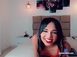 kim-fox bongacams live cam performer profile
