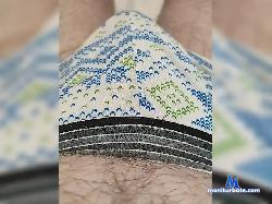 MarkKotov24 bongacams live cam performer profile