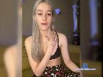 teftelkin bongacams livecam show performer room profile
