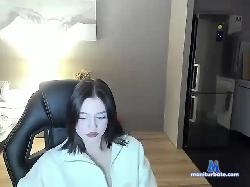 msilofit bongacams live cam performer profile