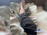 -Heroik- bongacams livecam show performer room profile
