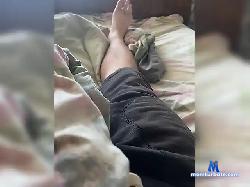 -Heroik- bongacams live cam performer profile