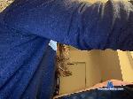 Craysway bongacams livecam show performer room profile