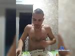 f1tness-man bongacams livecam show performer room profile