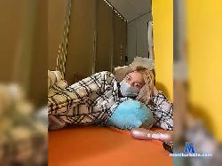 ohyennaa bongacams live cam performer profile