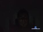 Dmitri311 bongacams livecam show performer room profile