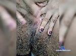 samael-lilibeth bongacams livecam show performer room profile
