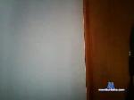 morenito112 bongacams livecam show performer room profile