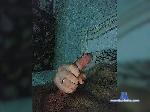 Arhidals bongacams livecam show performer room profile