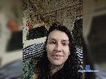 WitchSweet111 bongacams livecam show performer room profile