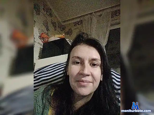 WitchSweet111 bongacams performer female