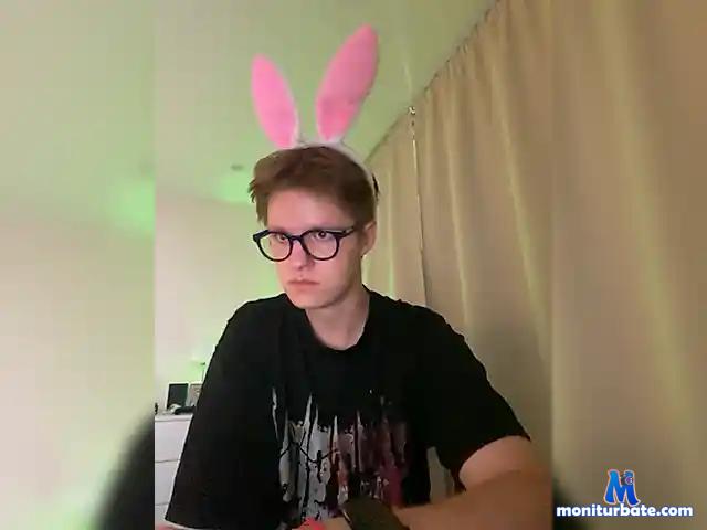 nikitabunny bongacams performer male