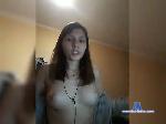 Kelly6777 bongacams livecam show performer room profile