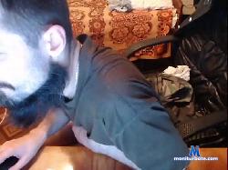 zhksavich85 bongacams live cam performer profile