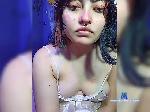 girlBots bongacams livecam show performer room profile