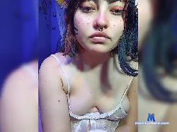 girlBots bongacams live cam performer profile