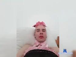 Nea333 bongacams live cam performer profile
