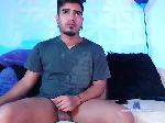 joseyouone bongacams livecam show performer room profile