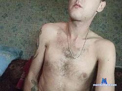 Rabtvoy666 bongacams live cam performer profile