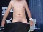 shevan-boy bongacams livecam show performer room profile