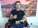 Tonnyhard69 bongacams livecam show performer room profile