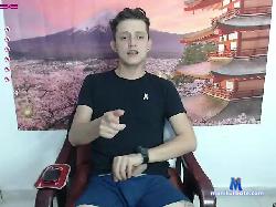 Tonnyhard69 bongacams live cam performer profile