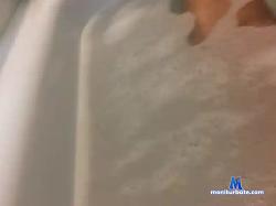Sladok1234 bongacams live cam performer profile