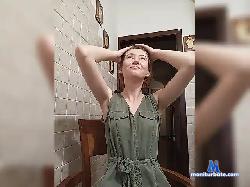 Jomasho bongacams live cam performer profile
