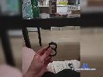 Shutniki1 bongacams livecam show performer room profile