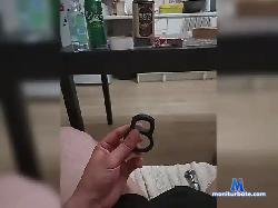 Shutniki1 bongacams live cam performer profile