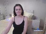 YourAdventur bongacams livecam show performer room profile