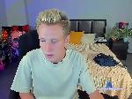 Eithan-White bongacams livecam show performer room profile