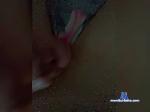 Tarzhan124 bongacams livecam show performer room profile