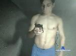 Mykola-9 bongacams livecam show performer room profile
