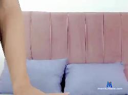 cristopher-x bongacams live cam performer profile