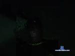 lupeangel472 bongacams livecam show performer room profile