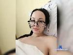 LouiseLaBryan bongacams livecam show performer room profile