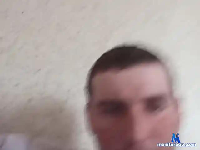 DLINOXYU20 bongacams performer male