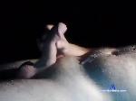 bigetjhg bongacams livecam show performer room profile