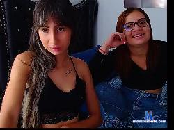 TheSexyGirls- bongacams live cam performer profile