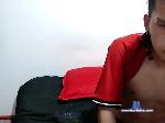 MabelnDrake bongacams livecam show performer room profile