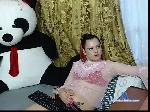 yuliana19 bongacams livecam show performer room profile