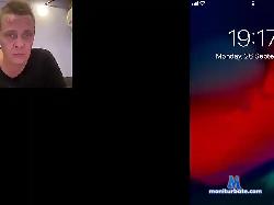 StudioP bongacams live cam performer profile