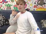 JastinFran bongacams livecam show performer room profile